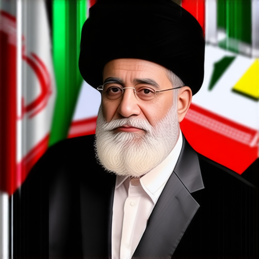 Делегация Ирана не вылетела на переговоры с США