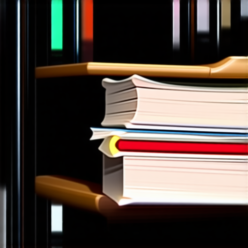 Депутаты предложили разрешить пересдачу ЕГЭ по нескольким предметам