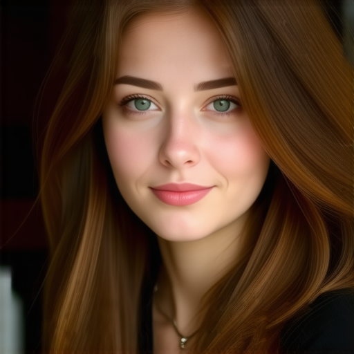 В петербургском ЦУР сменился руководитель