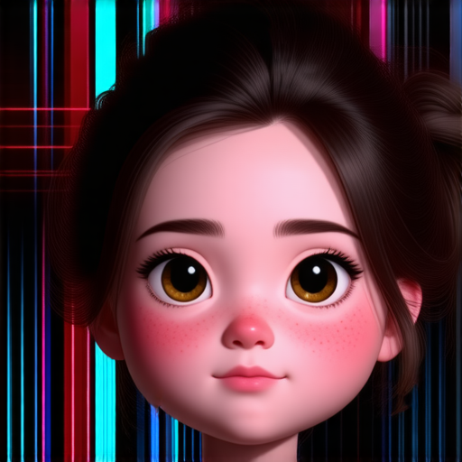 Character.ai оштрафовали на 7,5 млн рублей за пропаганду