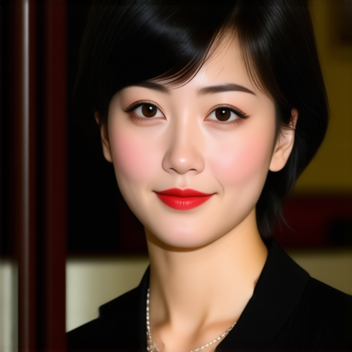 Статья Симоньян о важности изучения китайского языка опубликована в Global Times