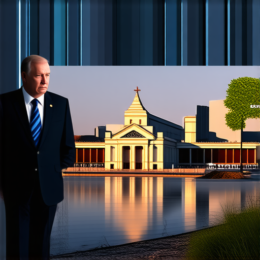 Хуснуллин назвал проект реновации Кемерова примером для всей страны