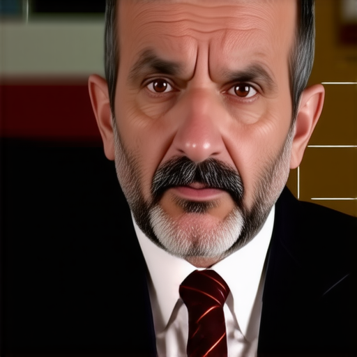 Пашинян предлагает обложить налогом Армянскую апостольскую церковь