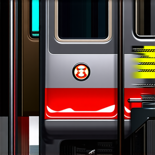 Причиной сбоя в московском метро стала неисправность вагона