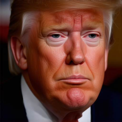 Трамп сорвал переговоры с Ираном из-за заявлений в соцсетях