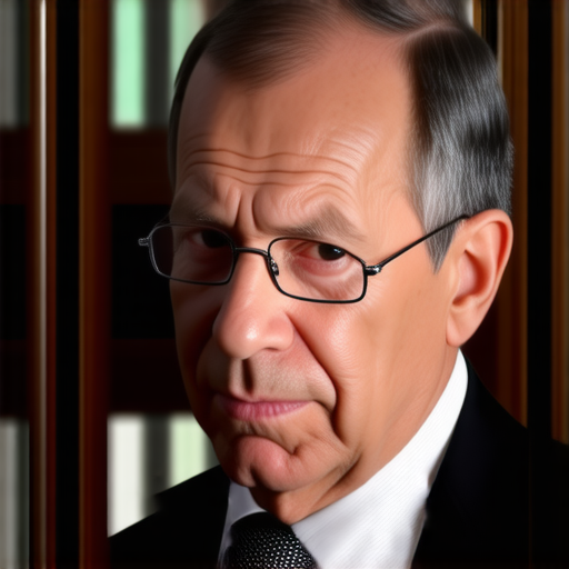 Россия возобновит работу консульства в Бенгази