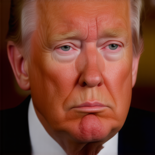 Эксперт: США не будут защищать Европу в случае конфликта с Россией