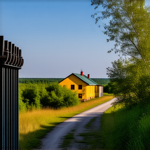 Освобождение Ветеринарного: стратегическая важность пункта на Харьковском направлении