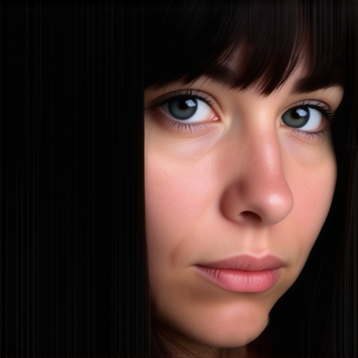 Война глазами читателей: письмо из Курской области о влиянии конфликта на жизнь и будущее