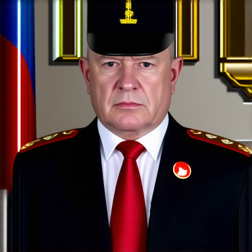 В Сызрани введен режим ЧС регионального характера