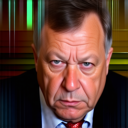 Защита бывшего молдавского олигарха готовится оспорить приговор из-за процессуальных нарушений