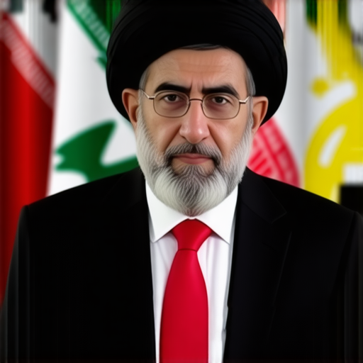 Постпред Ирана призвал распространить режим прекращения огня на весь Ближний Восток