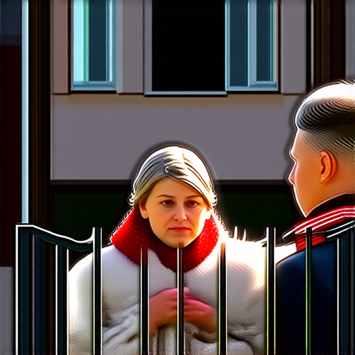 Семьи погибших при атаке БПЛА в Сызрани получат материальную помощь