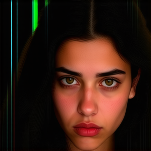 Почему «Эйфорию» не стоило продолжать?