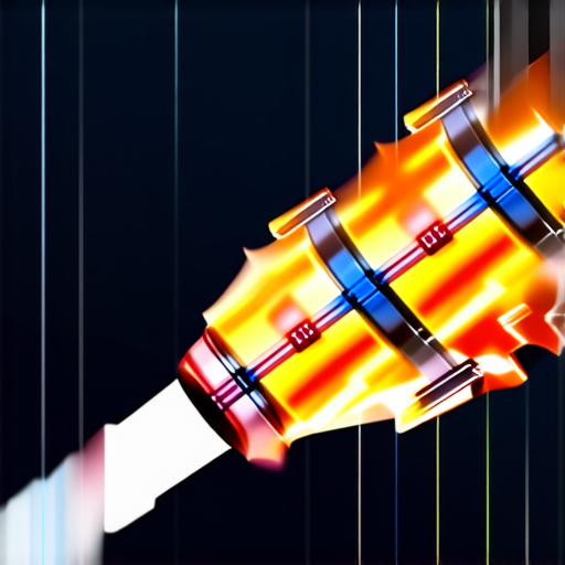 Анализ ракетного потенциала США в контексте войны в Иране