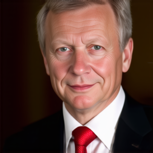 Петер Мадьяр станет премьер-министром Венгрии 9 мая