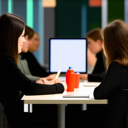 HeadHunter запускает программу поддержки малого и среднего бизнеса «Доступный найм»