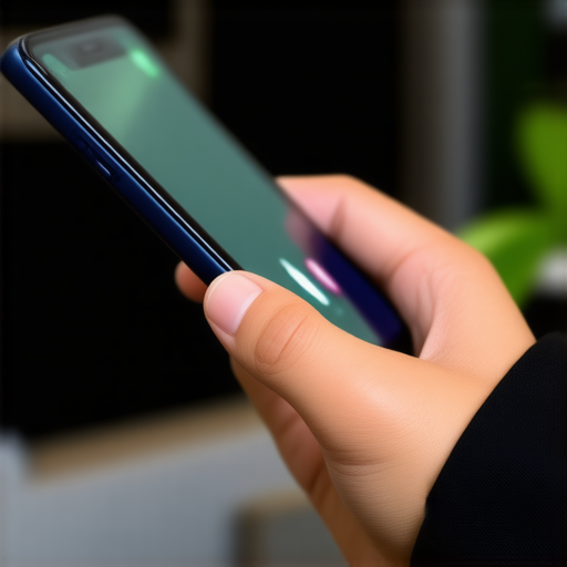 МегаФон и Сбер запустили «умный автоплатеж» для мобильной связи