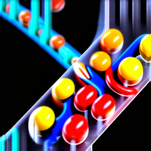 Минздрав предложил разрешить применение персонализированных генотерапевтических лекарств без регистрации