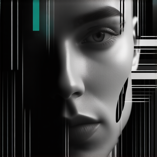 Переход к Physical AI: алгоритмы обретают физическую форму