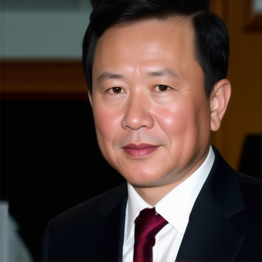 В Казахстане упростили получение ВНЖ для иностранных специалистов востребованных профессий