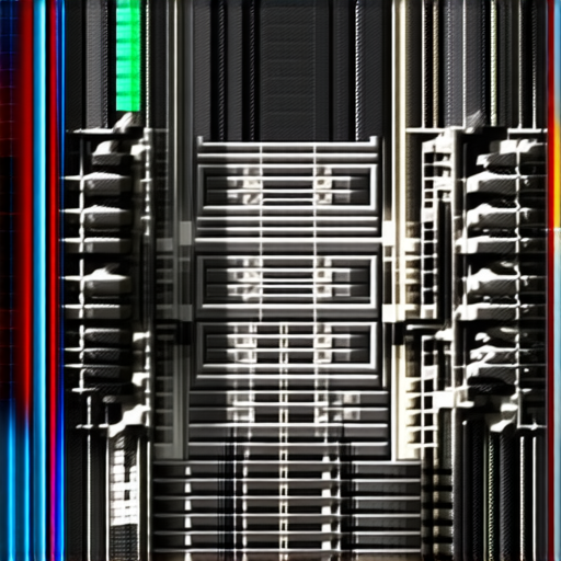 Мексика выясняет мотивы стрелявшего в Теотиуакане