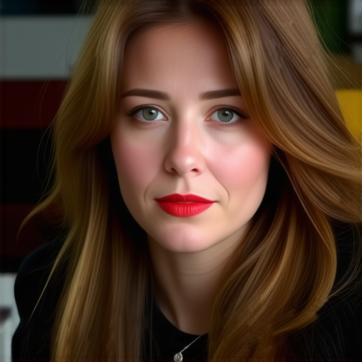 Политик Екатерина Дунцова предложила устроить «домашний протест» за свободный интернет