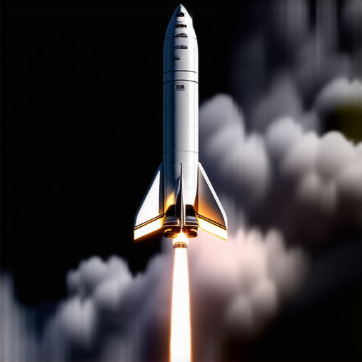 SpaceX планирует выкупить разработчика ИИ-инструментов Cursor за $60 млрд