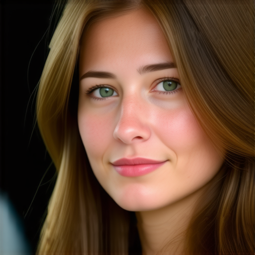 Банки и маркетплейсы в России переходят к модели партнерства