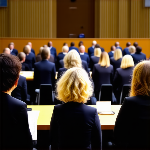 В Совфеде разъяснили правовые аспекты изменения графика отпусков