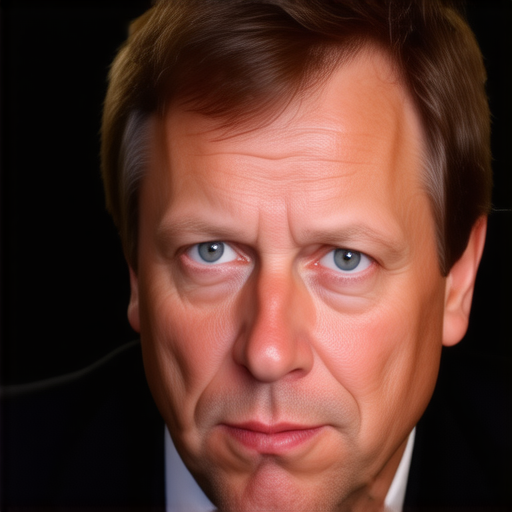 Комиссар ЕС по энергетике предрек Европе затяжной кризис из-за санкций против России