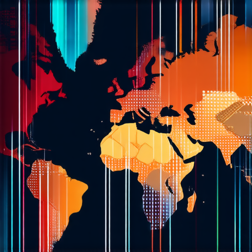 Сбер вошел в число мировых лидеров рынка генеративного ИИ в финансах