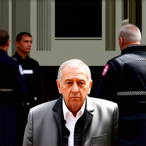 В Турции начался суд по делу о гибели семьи из-за пестицидов в отеле