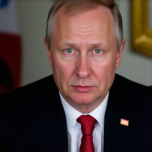 В Росфинмониторинге предложили сместить акцент в борьбе с дропперами на организаторов схем