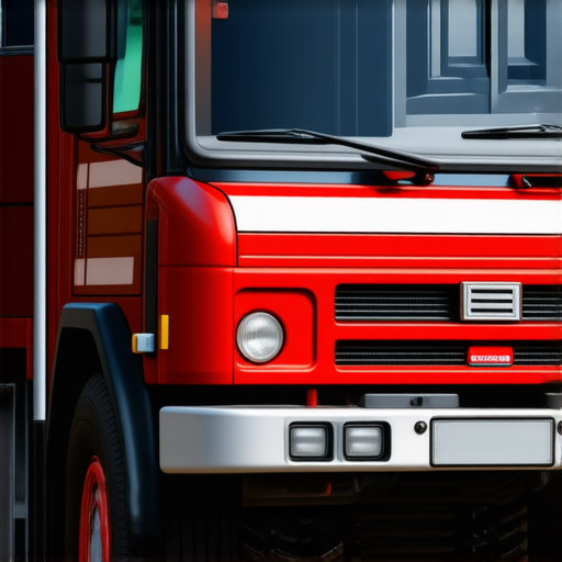 Глава КСП Петербурга указал на проблему несогласованности чиновников