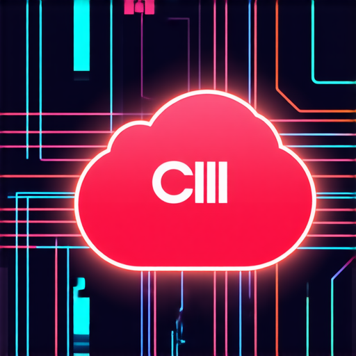 «РТК-ЦОД» обновил первое в России защищённое облако на отечественных технологиях