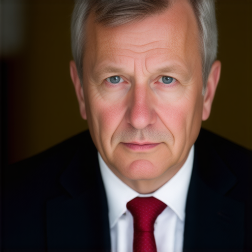 Политолог Александр Дудчак: Европа создает структуру в Армении для закрепления западных позиций перед выборами