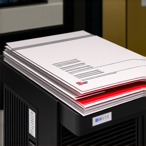 В Министерстве внутренней безопасности США закончились расходные материалы и истекли подписки на ПО из-за шатдауна