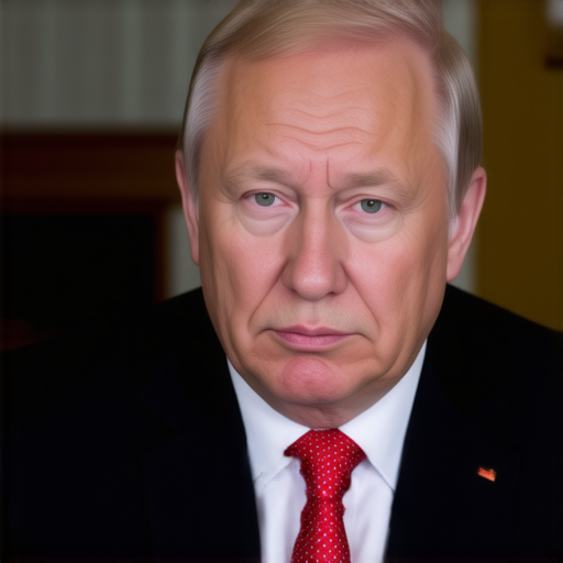 Российские предприниматели просят Мишустина о поэтапном введении НДС на импортные товары