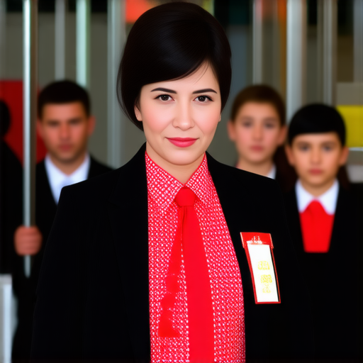 В Кыргызстане русский язык изучают полтора миллиона школьников