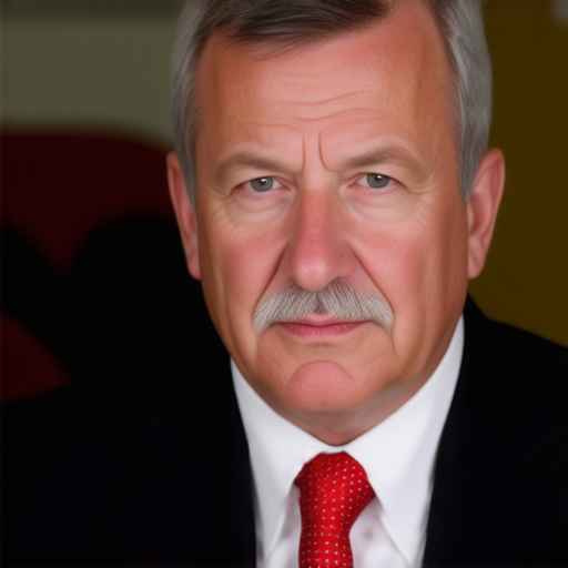 Главу турецкой компании, строящей завод в Эстонии, подозревали в коррупции