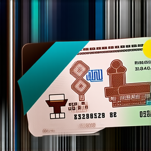 В Узбекистане банки не смогут списывать все средства с карт при погашении долгов