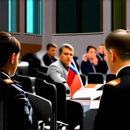 В Госдуме предложили ограничить доступ к мобильному интернету через «Госуслуги»