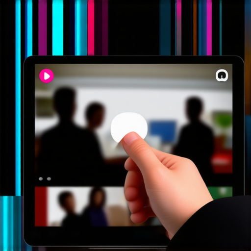 VK Видео выплатило авторам более 3 млрд рублей по итогам 2025 года