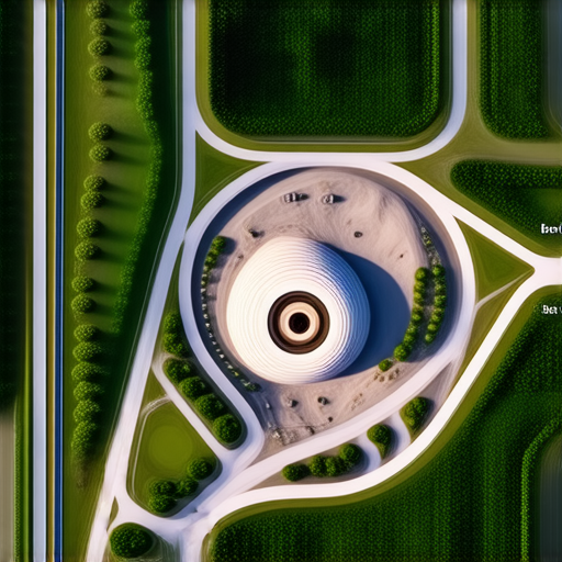 Концепцию туристического кластера на Камчатке разработает бюро Асадова