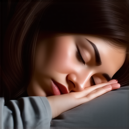 Как недосып влияет на развитие рака, объяснил онколог