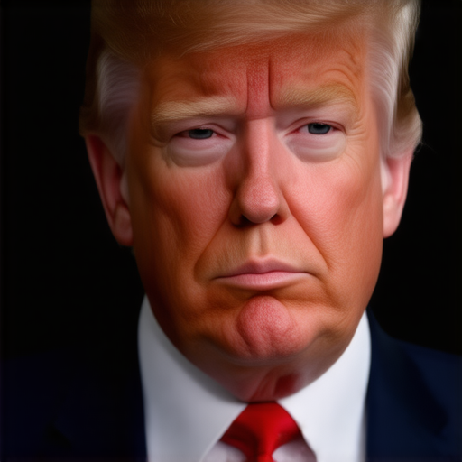 Трейдеры поставили $430 млн на падение цен на нефть перед заявлением Трампа по Ирану