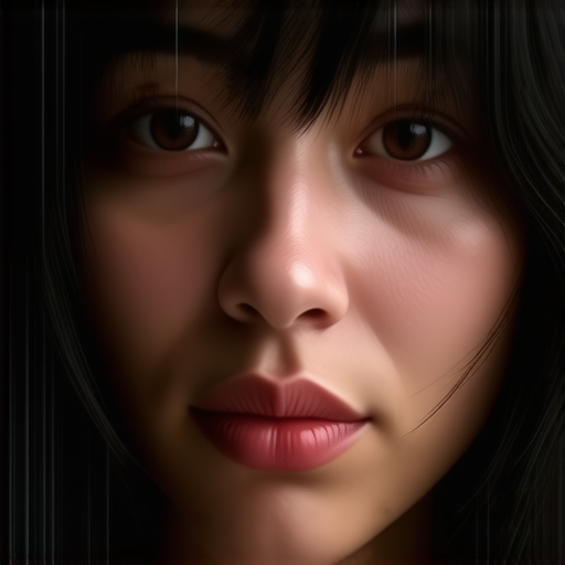 ИИ помогает мошенникам обманывать пользователей сайтов знакомств