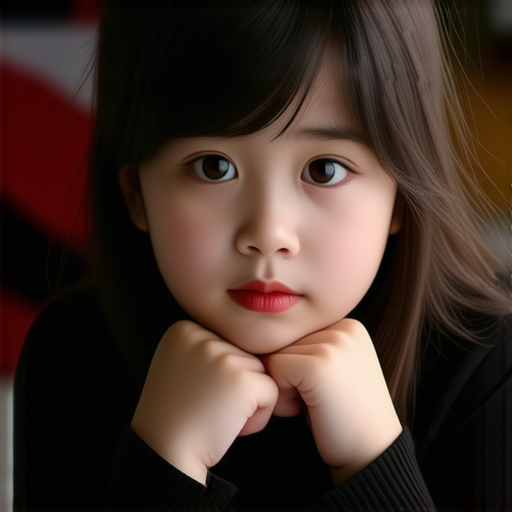 В Турции детям до 15 лет запретили пользоваться соцсетями из-за случаев стрельбы в школах