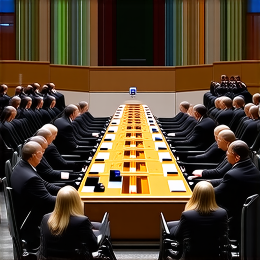 Совбез РФ: Литва продолжает милитаризацию, создавая напряженность у границ Калининградской области